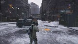 The Division