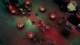 Joc The Dungeon Of Naheulbeuk Amulet Of Chaos Chicken Edition pentru Nintendo Switch