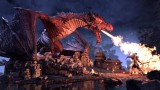 Joc The Elder Scrolls Online Elsweyr pentru PC