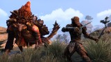 Joc The Elder Scrolls Online Gold Edition pentru PC