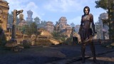 The Elder Scrolls Online Summerset