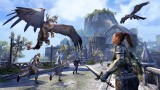 The Elder Scrolls Online Summerset