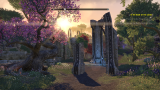 The Elder Scrolls Online Summerset