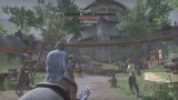 The Elder Scrolls Online Tamriel Unlimited