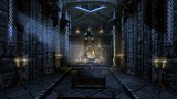 Joc The Elder Scrolls V Skyrim Anniversary Edition pentru XBOX SERIES / Xbox One