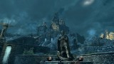 Joc The Elder Scrolls V Skyrim Anniversary Edition pentru XBOX SERIES / Xbox One