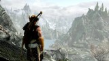 Joc The Elder Scrolls V Skyrim Anniversary Edition pentru XBOX SERIES / Xbox One