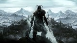 Joc The Elder Scrolls V Skyrim Anniversary Edition pentru XBOX SERIES / Xbox One