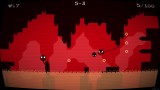 Joc The End Is Nigh pentru Nintendo Switch