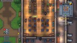 Joc The Escapists 2 pentru Nintendo Switch