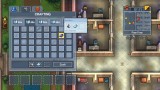 The Escapists Double Pack