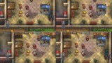 The Escapists Double Pack