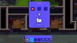 The Escapists - PS4