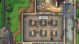 The Escapists - PS4