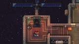 The Escapists - PS4