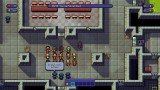 The Escapists - PS4