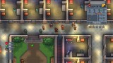 The Escapists - PS4