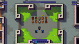 The Escapists - PS4