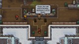 The Escapists The Escapists 2 Double Pack