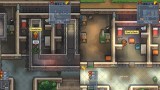The Escapists The Escapists 2 Double Pack