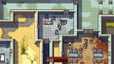 Joc The Escapists The Walking Dead pentru PC