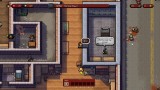 Joc The Escapists The Walking Dead pentru PC