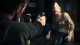 Joc The Evil Within 2 pentru PC