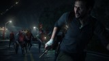 Joc The Evil Within 2 pentru PC