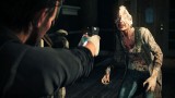 Joc The Evil Within 2 pentru PS4