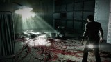 The Evil Within (essentials)