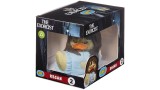The Exorcist Tubbz Boxed Regan