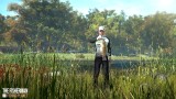 Joc The Fisherman Fishing Planet Day One Edition pentru PS4