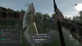 Joc The Fisherman Fishing Planet Day One Edition pentru Xbox One