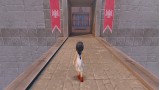 The Girl And The Robot Deluxe Edition - PS4
