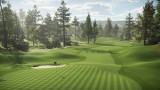 Joc The Golf Club 2 pentru PS4