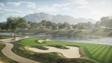 Joc The Golf Club 2 pentru PS4