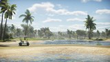 Joc The Golf Club 2 pentru PS4