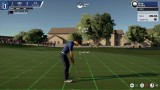 Joc The Golf Club 2019 pentru PS4