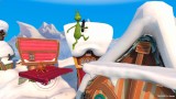 Joc The Grinch Christmas Adventures Complete Edition pentru Nintendo Switch