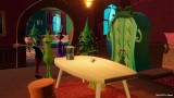 Joc The Grinch Christmas Adventures Complete Edition pentru PS5