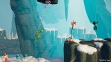 Joc The Grinch Christmas Adventures Complete Edition pentru PS5
