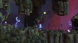 Joc The Grinch Christmas Adventures pentru Nintendo Switch
