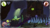 Joc The Grinch Christmas Adventures pentru Nintendo Switch