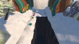 Joc The Grinch Christmas Adventures pentru XBOX SERIES