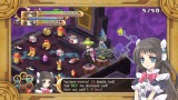 Joc The Guided Fate Paradox pentru PS3