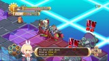 Joc The Guided Fate Paradox pentru PS3