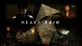 The Heavy Rain & Beyond Two Souls Collection