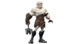 Figurina Joc The Hobbit Azog The Defiler Mini 14cm