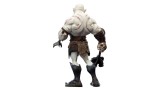 Figurina Joc The Hobbit Azog The Defiler Mini 14cm