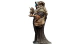Figurina Joc The Hobbit Radagast The Brown Mini 16cm